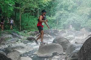 BIB: 
                            <button type="button" onclick="openModal(25110529)" class="btn btn-primary btn-sm float-right btn-popup" data-toggle="modal" data-target=".modal-high-quality">
                        <i class="fas fa-shopping-cart"></i> Add to Cart
                    </button>
                                            <button type="button" onclick="isThisMe(25110529, true)" class="btn btn-success btn-sm float-right btn-popup btn-isme hidden" data-toggle="tooltip" data-placement="bottom" title="นี่คือรูปของคุณใช่ไหม คลิกที่นี่เพื่อเอาเข้าอัลบั้ม">
                        <i class="fas fa-plus"></i> Add to album
                    </button>
                    <button type="button" onclick="isThisMe(25110529, false)" class="btn btn-warning btn-sm float-right btn-popup btn-isnotme hidden">
                        <i class="fas fa-ban"></i> Remove from album
                    </button>